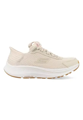 Produktbild von Skechers Go Run Consistent 2.0-Endure 128615/NTPK Beige-41