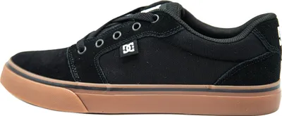 Immagine prodotto di Scarpe DC Anvil 303190-BGM Uomo