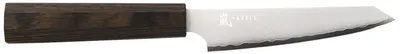Produktbild von Yaxell Hana Steakmesser 11,2 cm