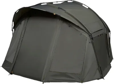 Produktbild von Prologic Bivvy Fulcrum Session Bivvy & Overwrap
