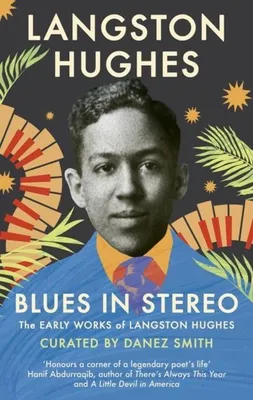 Produktbild von Blues in Stereo