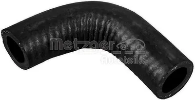 Immagine prodotto di Tubo olio gas di scarico turbocompressore METZGER per BMW 1 (E87)