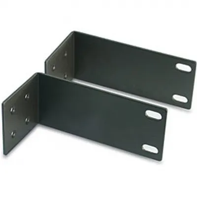 Obrázek produktu pro TRENDnet ETH-11MK - Rackmontagesatz - für TEG S16Dg