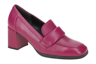 Produktbild von Gabor 35.290 Damenschuhe - Pumps pink Elegant NEU