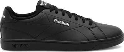 Obrázok produktu pre Pánske tenisky Reebok 100074370 Black
