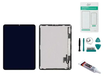 Produktbild von iPad Pro 11 (3. Gen) Display - Set