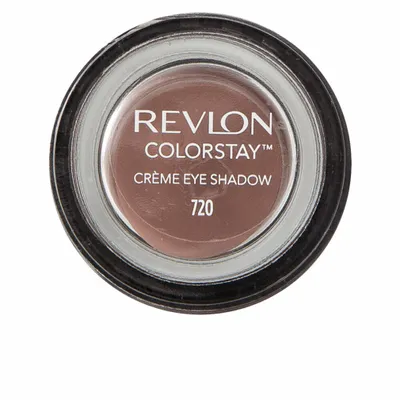 Image de REVLON MASS MARKET | COLORSTAY | Eyes