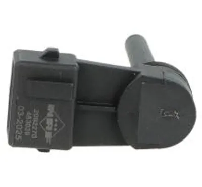 Produktbild von NRF 453039 Kühlmittelstandssensor Kühlmittelstand Sensor für LAND ROVER Range Rover Sport (L320) Range Rover III (L322) Discovery III (L319)