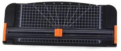 Obrázek produktu pro Verk Ff 5907451321171