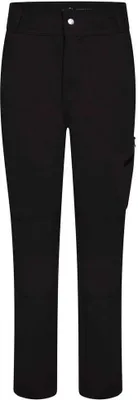 Produktbild von Dare2b Reprise Ii Hosen Schwarz 7-8 Years Junge Schwarz 7-8 Years