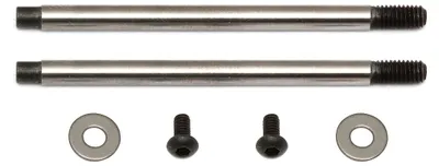 Productafbeelding van Demperzuigers, 3 stuks, 27,5 mm