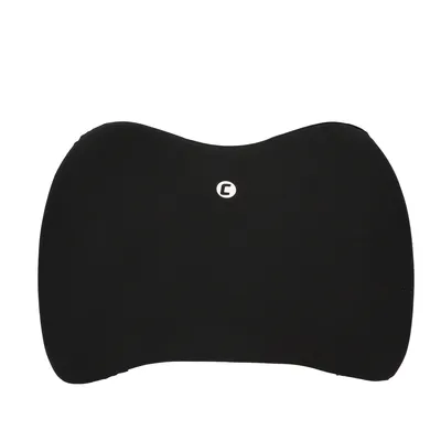 Produktbild von CARTREND Lendenkissen aus Memory Foam