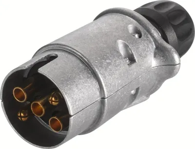 Image de Prise de courant HELLA 8JA 001 916-001