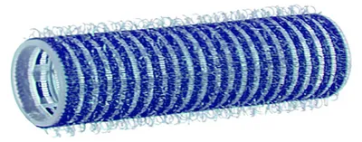 Produktbild von Comair - Klebefolienroller, Standardausführung - Blau - 15 mm