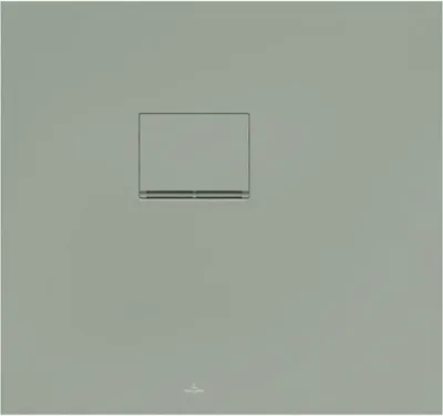 Produktbild von Villeroy & Boch UDQ8075SQI2LVR8 DW Squaro Infinity 800x750x40mm