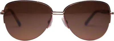 Zdjęcie produktu dla Okulary przeciwsłoneczne Mexx 6294-200