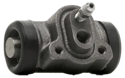 Produktbild von BREMBO Radbremszylinder Trommelbremse Hinten für BMW 3 Compact (E36) A 12 291