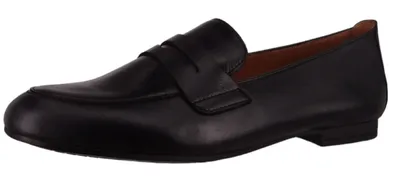 Produktbild von Gabor Business Slipper Damen 31373136333430 Schwarz 40 EU