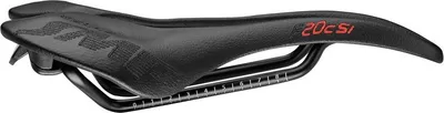 Obrázek produktu pro Sedlo Selle SMP pro silniční kola F20C SI