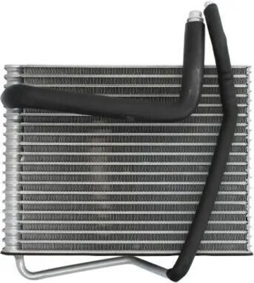 Produktbild von THERMOTEC KTT150050 Verdampfer Klimaanlage Klimaverdampfer