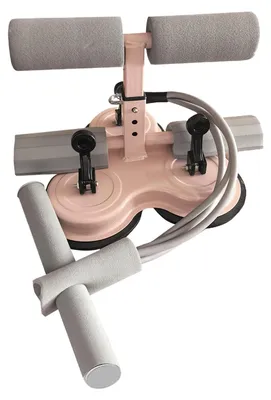 Obrázok produktu pre Ergonomický tréningový prístroj s prísavkou