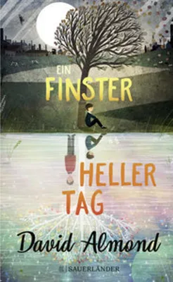 Immagine prodotto di Ein finsterheller Tag