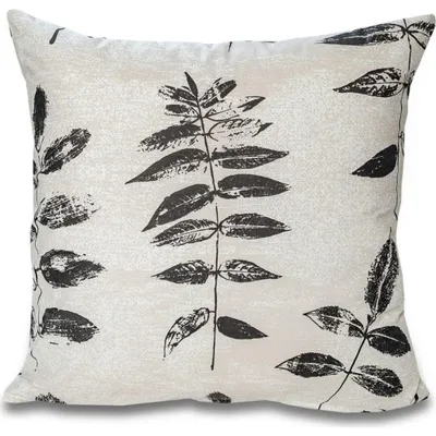 Produktbild von Kopfkissenbezug Baumwolle NORDIC COLLECTION TYRA