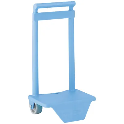 Obrázek produktu pro Safta Carriage Light Blue Jedna velikost