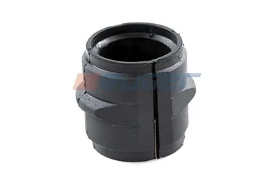Image de AUGER Coussinet de barre stabilisatrice 51044 56mm 0 137kg 39mm