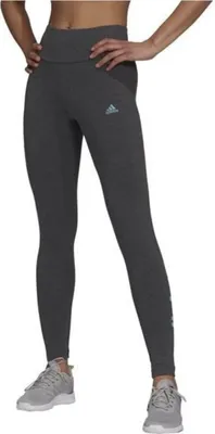 Produktbild von Adidas Hosen Lin Legg, H07784, Größe: 152
