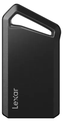 Obrázok produktu pre Lexar Professional SL600 Portable SSD 1TB