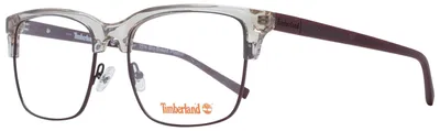 Obrázok produktu pre TIMBERLAND EYEWEAR Okuliarové rámy TB1601 58057