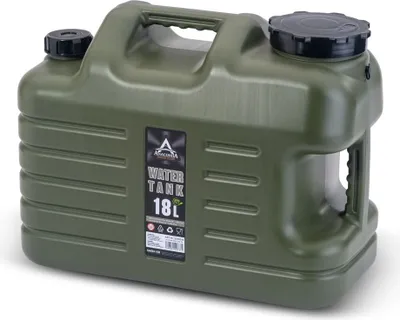 Produktbild von Anaconda Water Tank 18 Liter Wasserkanister