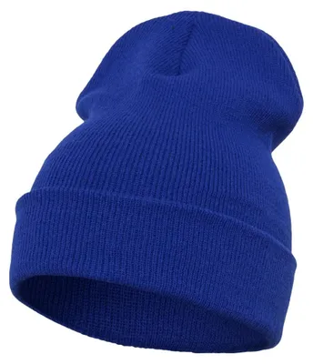 Immagine prodotto di Flexfit - Cappellino TN1353 (taglia unica) (blu reale)