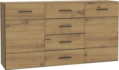 Produktbild von Sideboard SEIKOLA