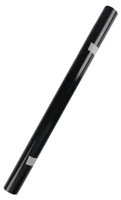 Obrázek produktu pro Vinylová fólie, samolepicí, odolné PVC, 150 x 40 cm