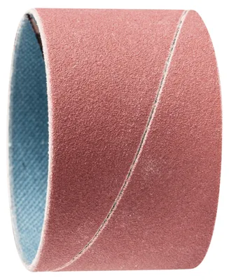 Produktbild von PFERD 42210124, Schleiftrommel, Universal, 12700 RPM, 4,5 cm, 30 mm, 100 Stück(e)