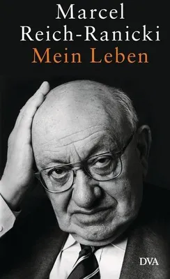 Produktbild von Mein Leben