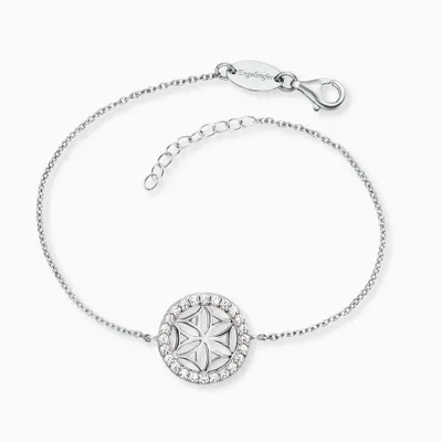 Produktbild von Engelsrufer Charms & Anhänger
