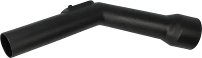 Produktbild von vhbw Griff kompatibel mit Miele S736, S728, S734, S738, S744, S745, S760, S748, S749 Staubsauger - Handgriff, Ersatzteil, 35 mm Anschluss, 30 cm Lang