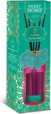 Immagine prodotto di Aromadiffusor Azhar 200 ml