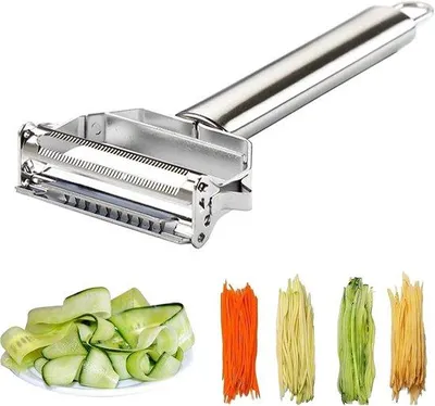 Obrázek produktu pro Multifunkční měřicí nástroj – mimořádně ostrý
