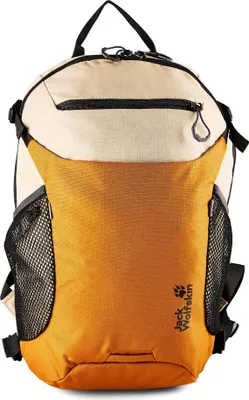 Produktbild von Jack Wolfskin Velocity Fahrradrucksack 45 cm