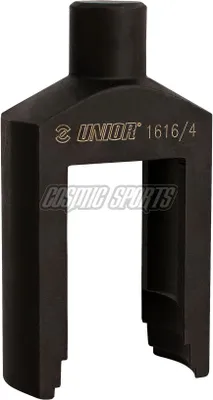 Produktbild von Unior 1616/4 Demontagegerät für Gabelkonus, 1", 1 1/8", 1 1/4"