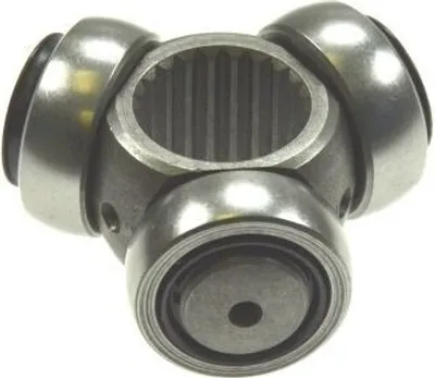 Obrázok produktu pre Trojhviezda, hnací hriadeľ GKN 21296