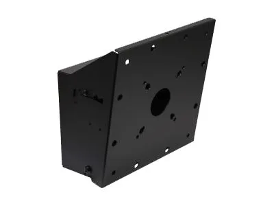 Immagine prodotto di Serie modulare Peerless a doppio polo singolo