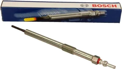 Zdjęcie produktu dla Świeca żarowa/płomieniowa BOSCH 0 250 403 021