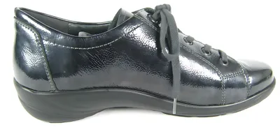 Imagen del producto de Zapatos de cordones para mujer de la marca Semler Komfort