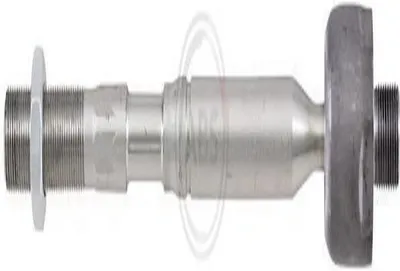 Produktbild von A.B.S. 240784 Axialgelenk Spurstange für TOYOTA RAV 4 III (ACA3, ACE, ALA3, GSA3, ZSA3)