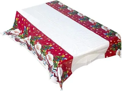 Obrázek produktu pro ubrus do jídelny